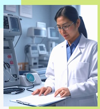 Услуги Сертификация продукции и услуг в Балахне