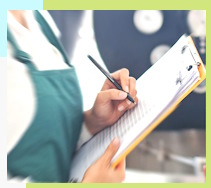 Услуги Сертификация продукции и услуг в Балахне