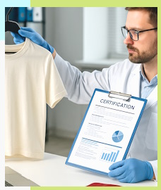 Услуги Сертификация продукции и услуг в Балахне