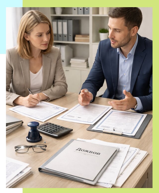 Сертификация услуг в Балахне услуги сертификации от 26120 р Алешин-Блх