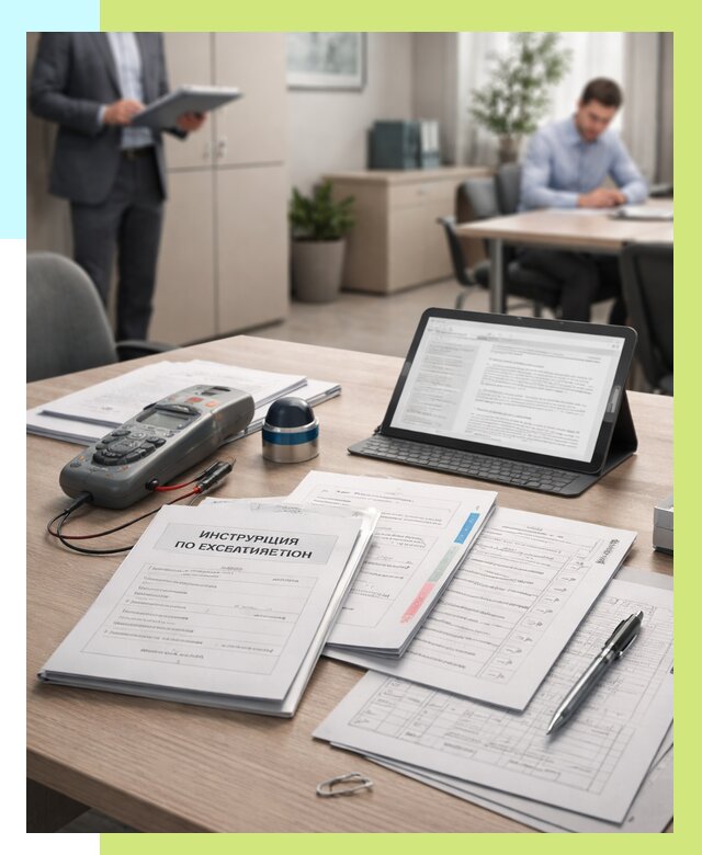 Руководство по эксплуатации в Балахне от 7314 р. | Алешин-Блх