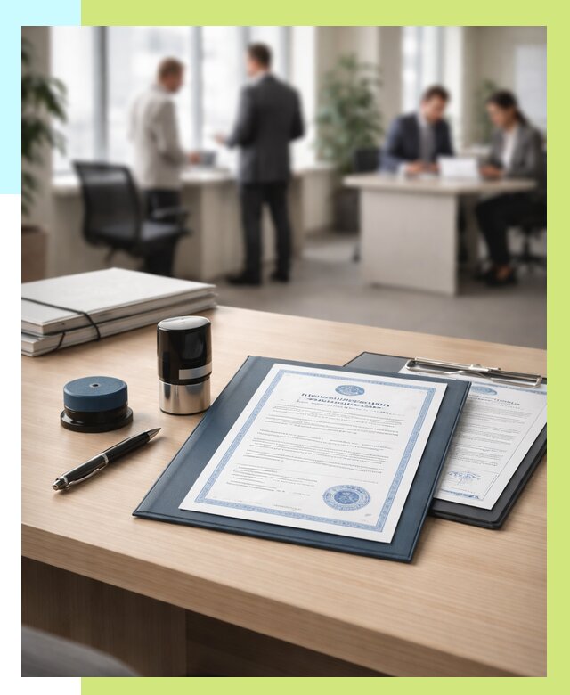 Добровольный сертификат в Балахне от 12538 р | Алешин-Блх