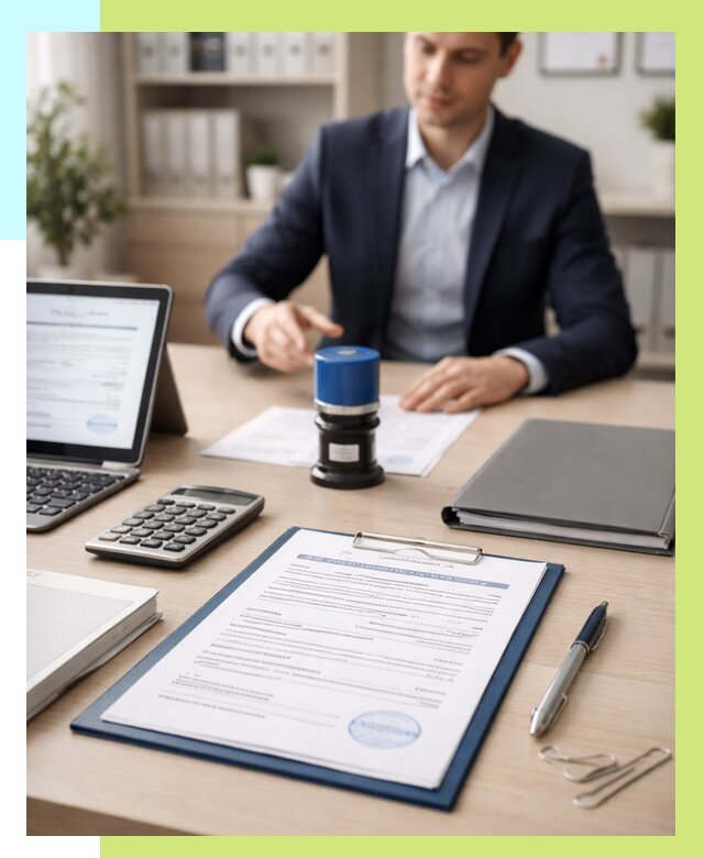 Добровольный пожарный сертификат в Балахне от 8358 р. | Алешин-Блх