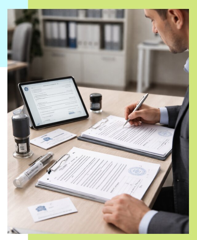 Озоновое заключение в Балахне под ключ от 4702 р. | Алешин-Блх