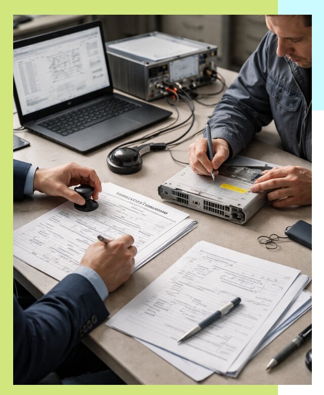 Обоснование безопасности зданий и сооружений в Балахне