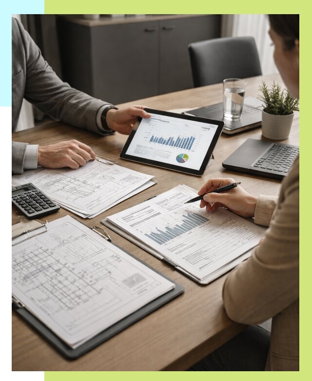 Сертификат ISO 50001 в Балахне под ключ от 73136 р. | Алешин-Блх