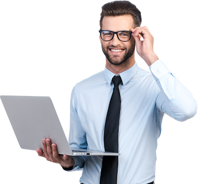 Вас интересует Сертификация средств индивидуальной защиты в Балахне? задайте вопрос